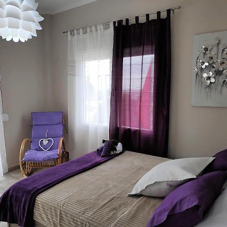 קומוטיני Cozy Apartments מראה חיצוני תמונה